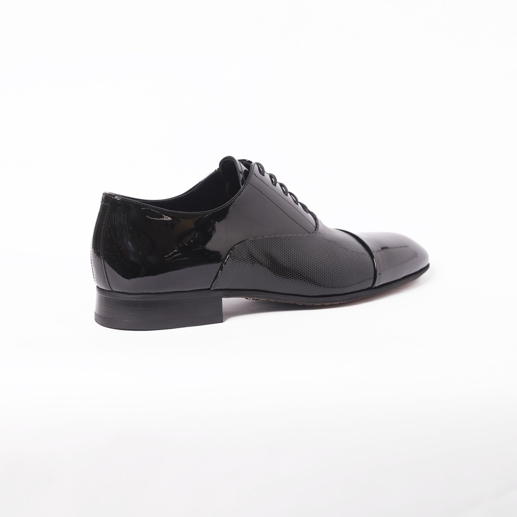 GENIO Shoes 120196742