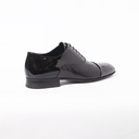 GENIO Shoes 120196742