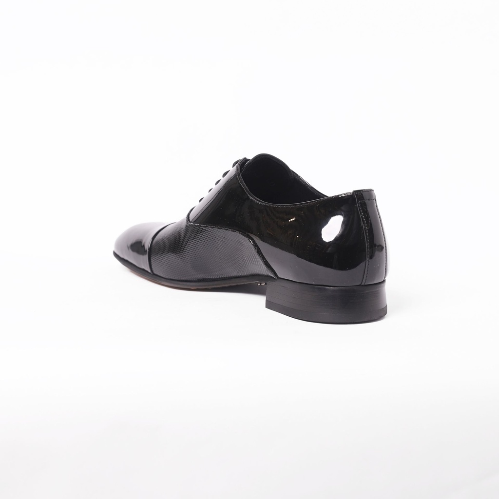 GENIO Shoes 120196742