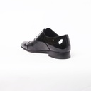 GENIO Shoes 120196742