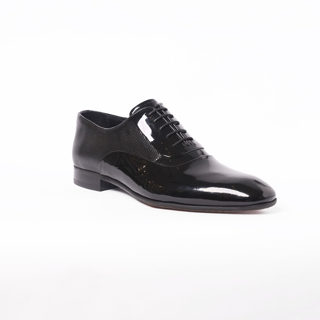 GENIO Shoes 120196950