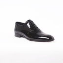 GENIO Shoes 120196950
