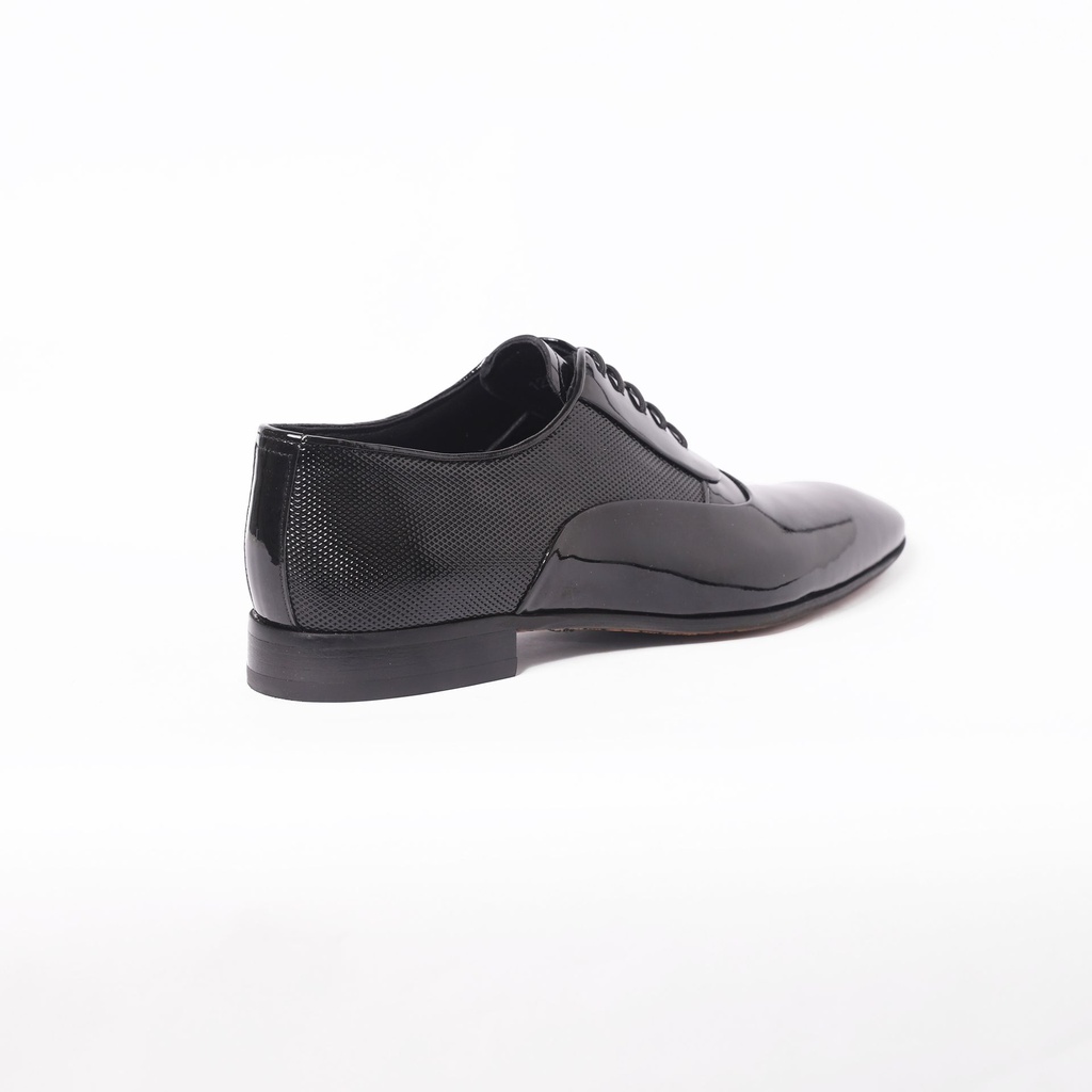 GENIO Shoes 120196950