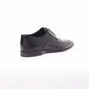 GENIO Shoes 120196950