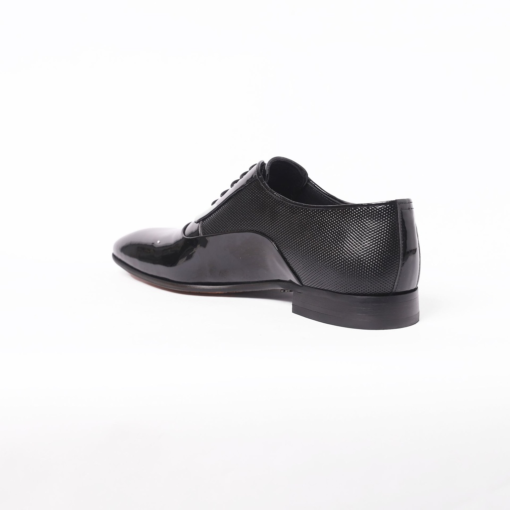 GENIO Shoes 120196950
