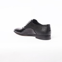 GENIO Shoes 120196950