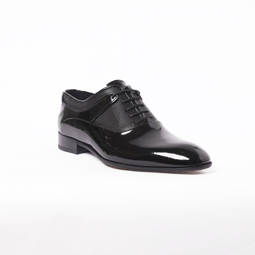 GENIO Shoes 120197259