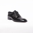 GENIO Shoes 120197259