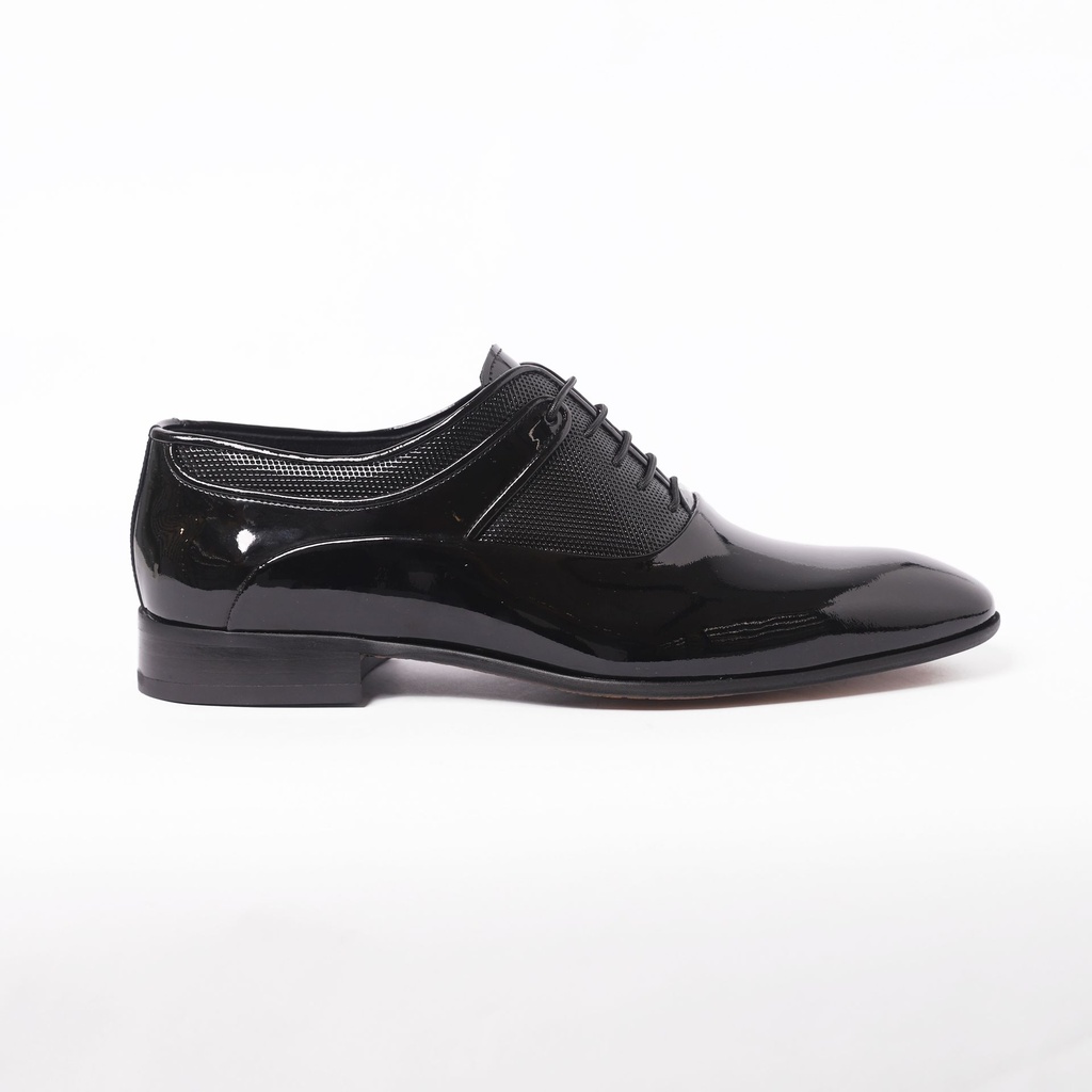 GENIO Shoes 120197259