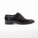 GENIO Shoes 120197259