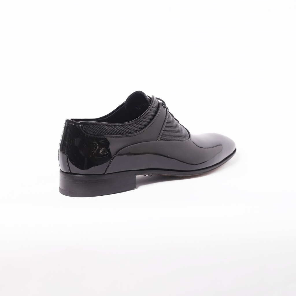 GENIO Shoes 120197259