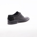 GENIO Shoes 120197259