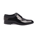 0197314 BLACK 1.jpg