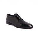 0197314 BLACK 2.jpg