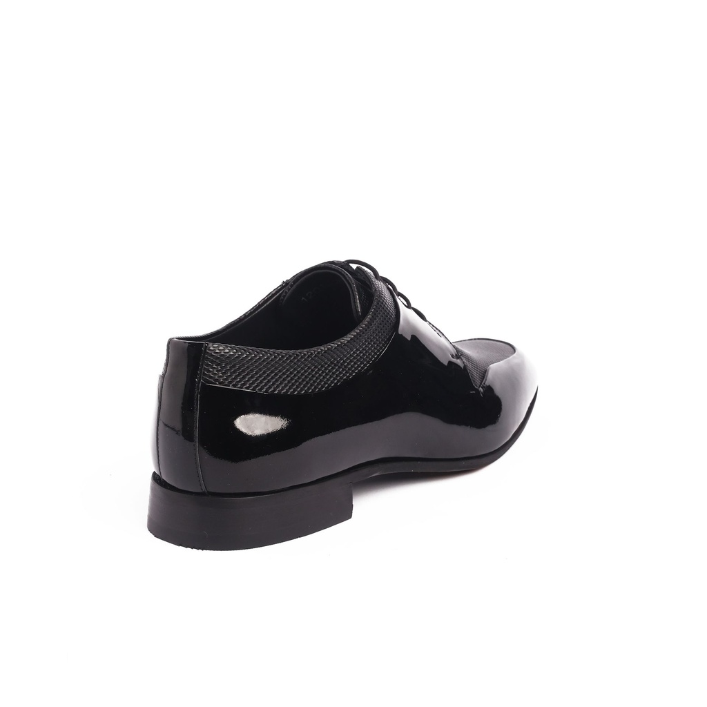 0197314 BLACK 3.jpg