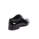 0197314 BLACK 3.jpg