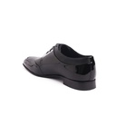 0197314 BLACK 4.jpg