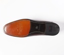 GENIO Shoes 120331883