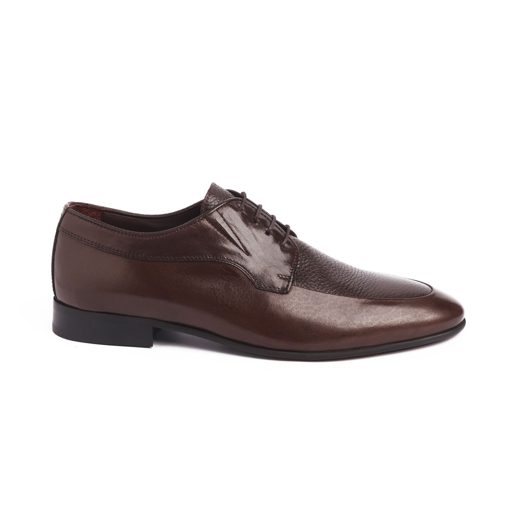 0332598 BROWN 1.jpg