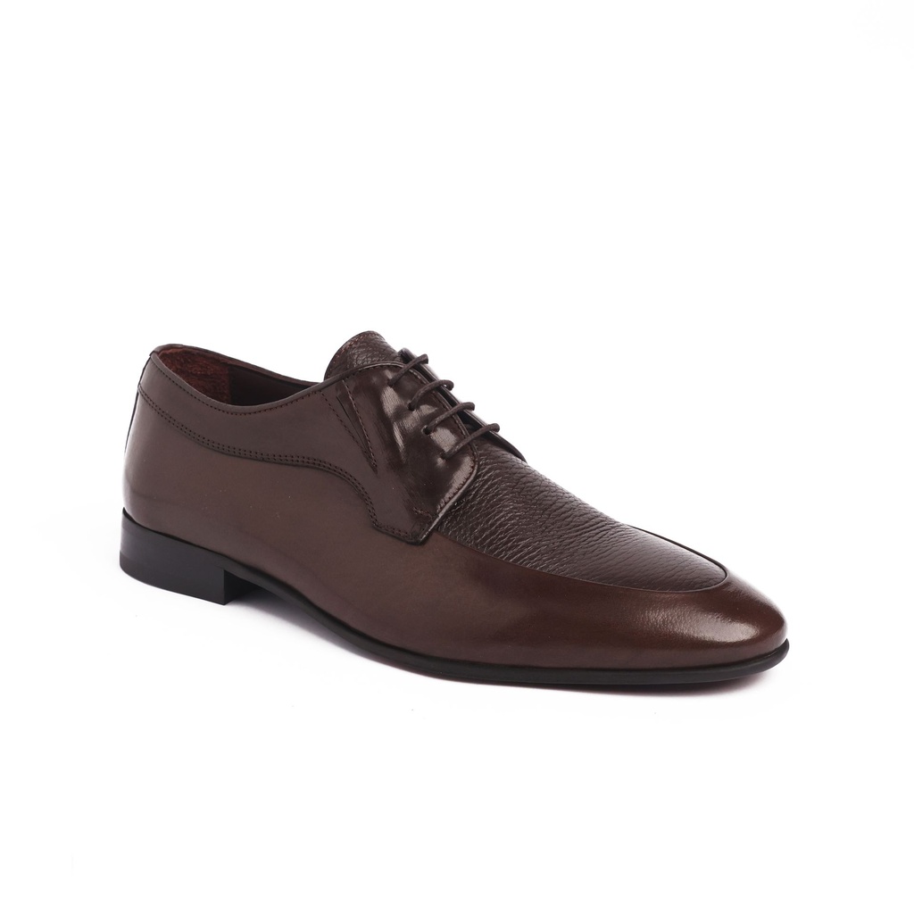 0332598 BROWN 2.jpg