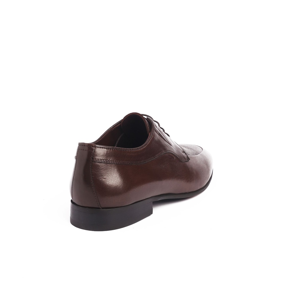 0332598 BROWN 3.jpg