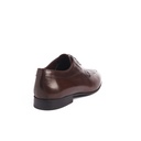 0332598 BROWN 3.jpg