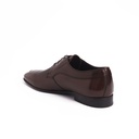 0332598 BROWN 4.jpg