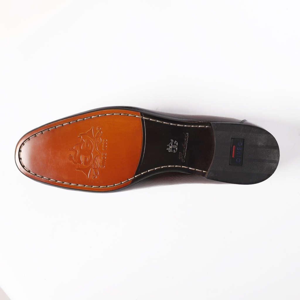 GENIO Shoes 120332598