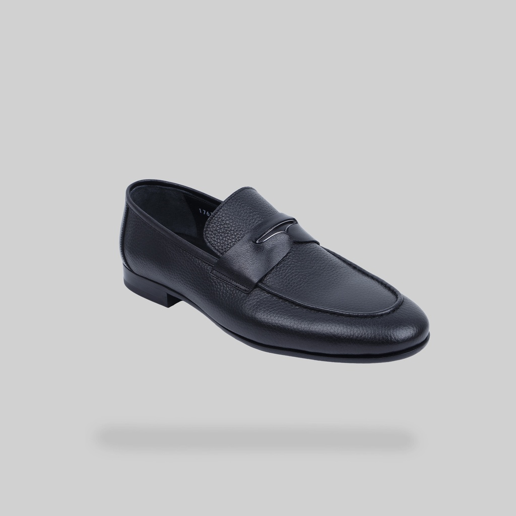 GENIO Shoes 120371763
