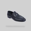 GENIO Shoes 120371763