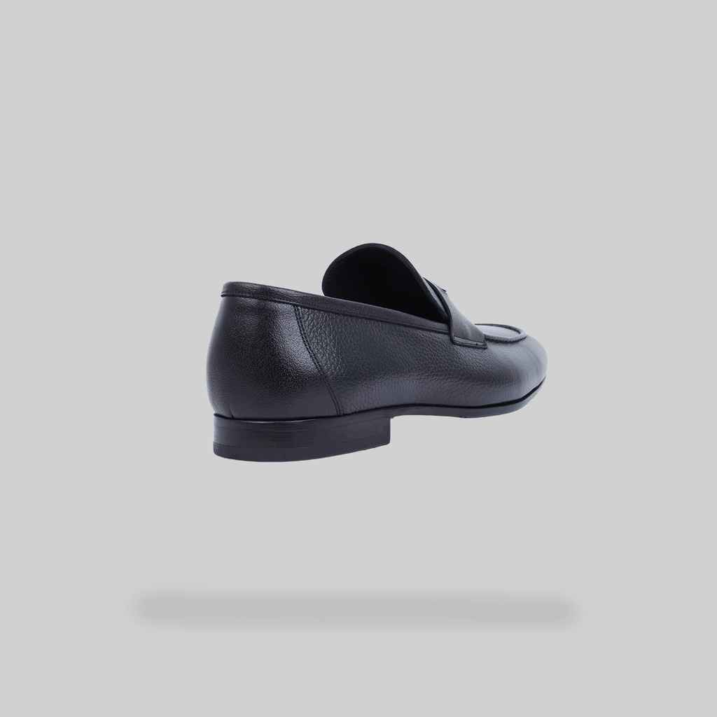 GENIO Shoes 120371763