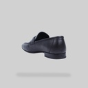 GENIO Shoes 120371763