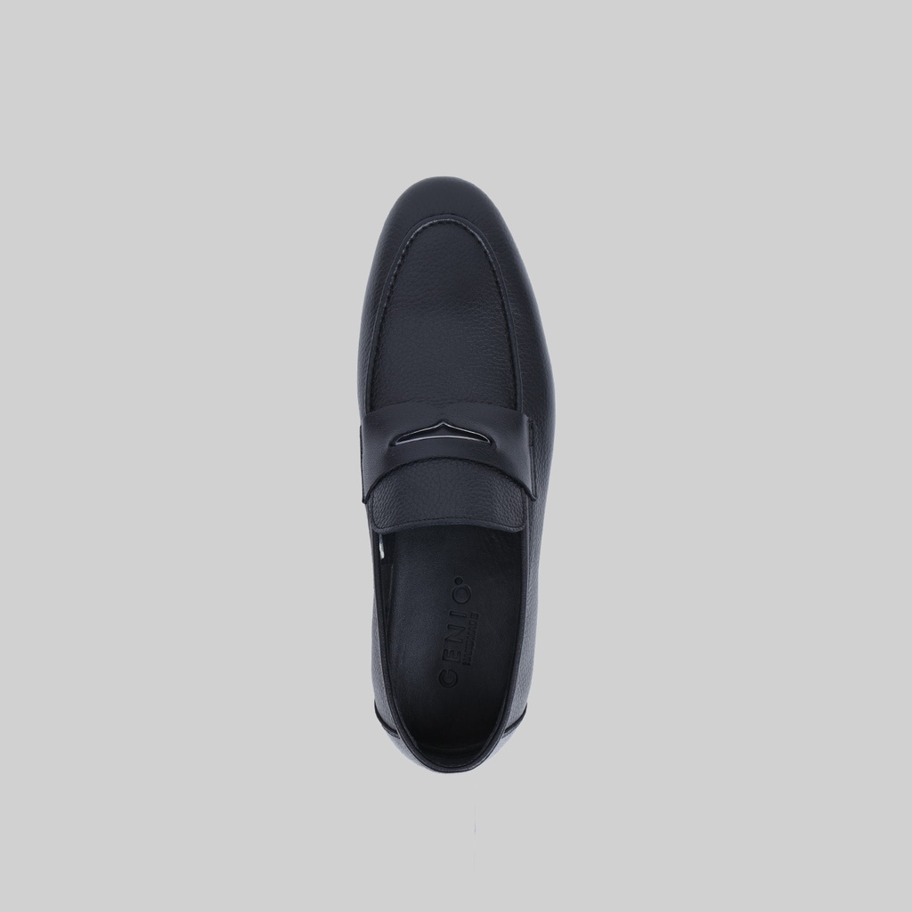 GENIO Shoes 120371763