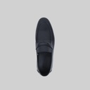 GENIO Shoes 120371763