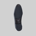 GENIO Shoes 120371763