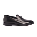 371935 Black 1.jpg