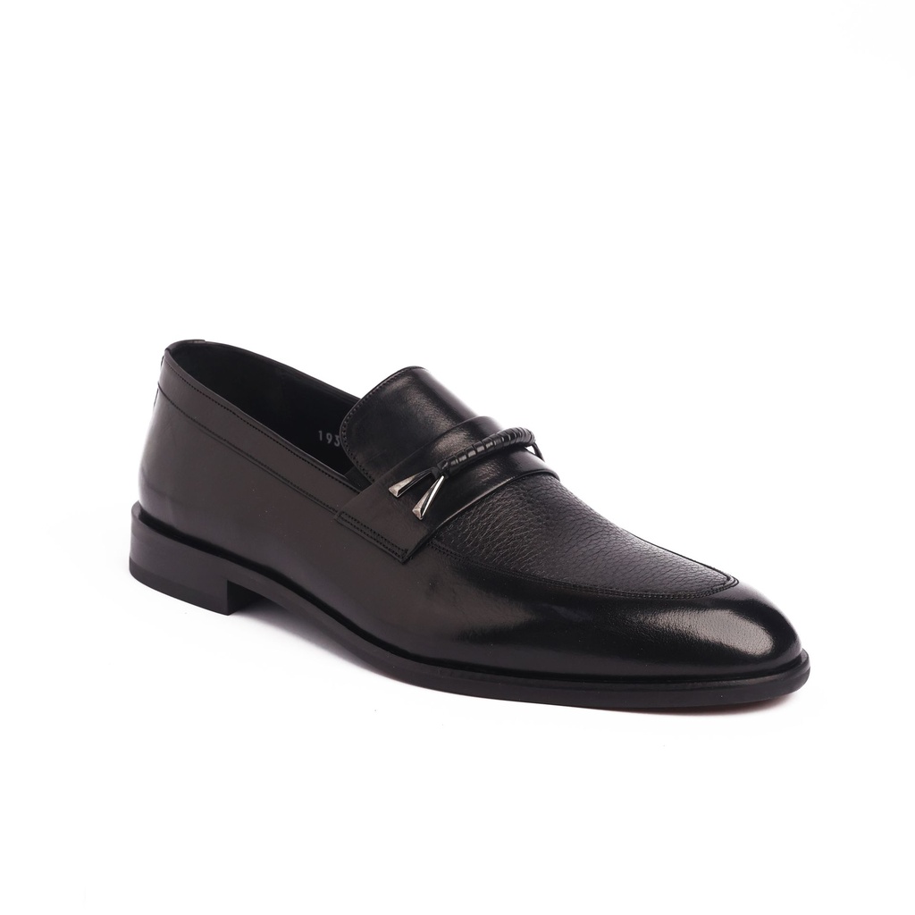 371935 Black 2.jpg