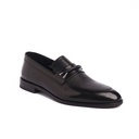 371935 Black 2.jpg