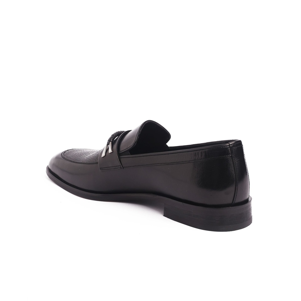 371935 Black 3.jpg