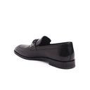 371935 Black 3.jpg