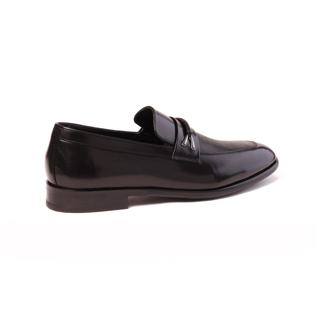 GENIO Shoes 120371935