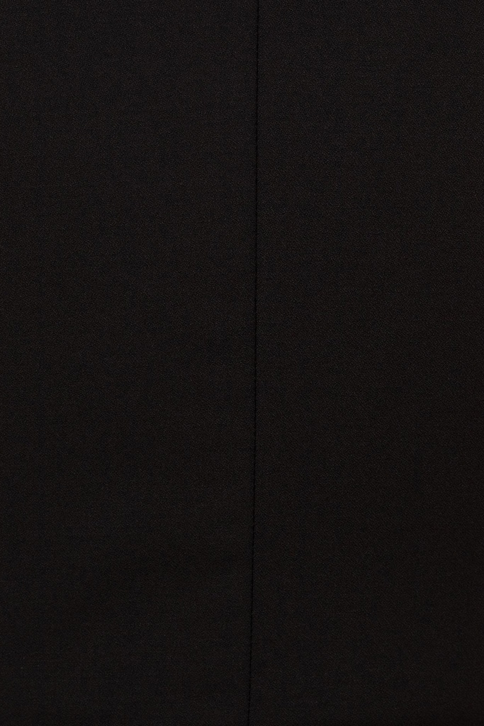 518-145335-01-6.jpg