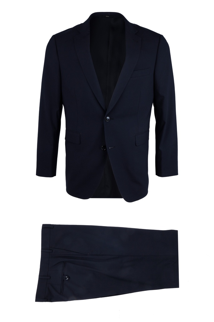 Suit DiPorto 322-MC11-80W-01