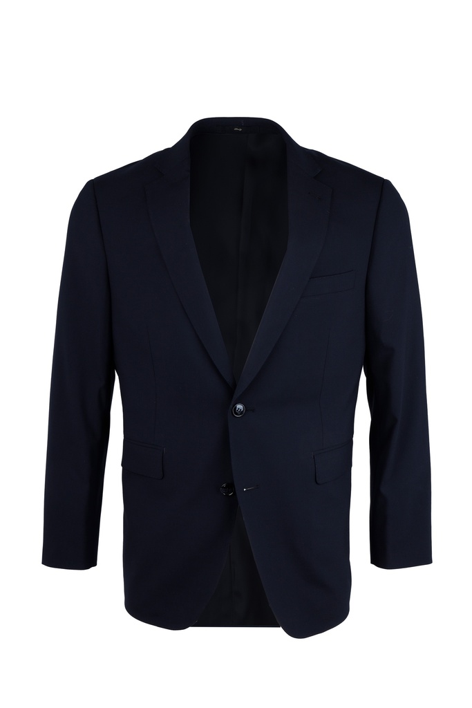Suit DiPorto 322-MC11-80W-01