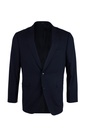 Suit DiPorto 322-MC11-80W-01