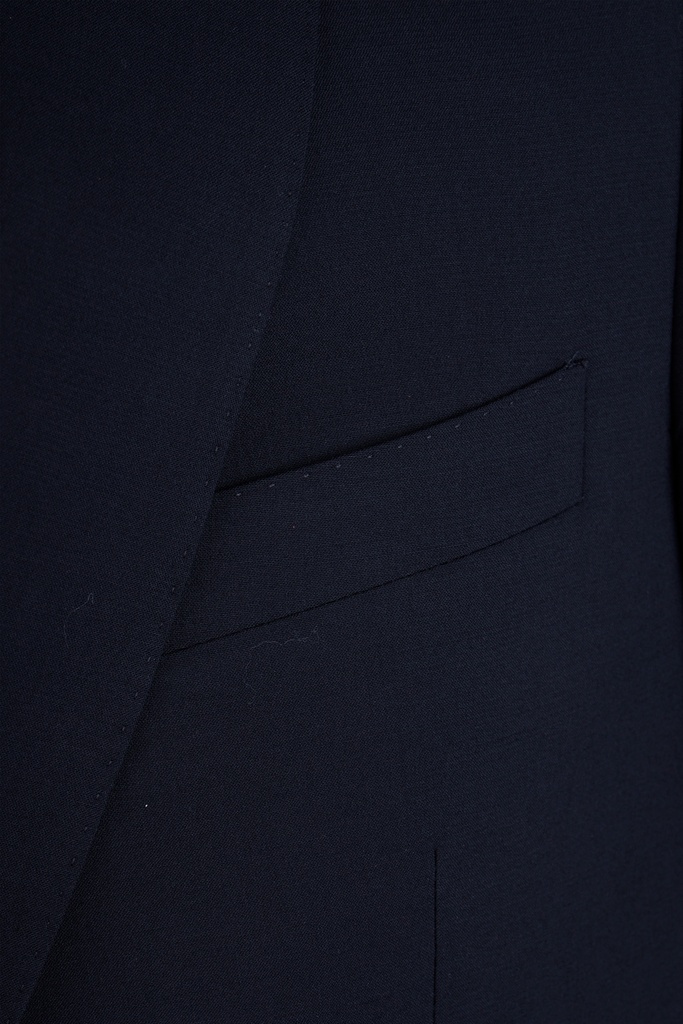 Suit DiPorto 322-MC11-80W-01