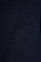 Suit DiPorto 322-MC11-80W-01