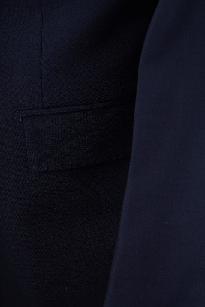 Suit DiPorto 322-MC11-80W-01