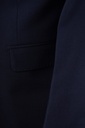 Suit DiPorto 322-MC11-80W-01