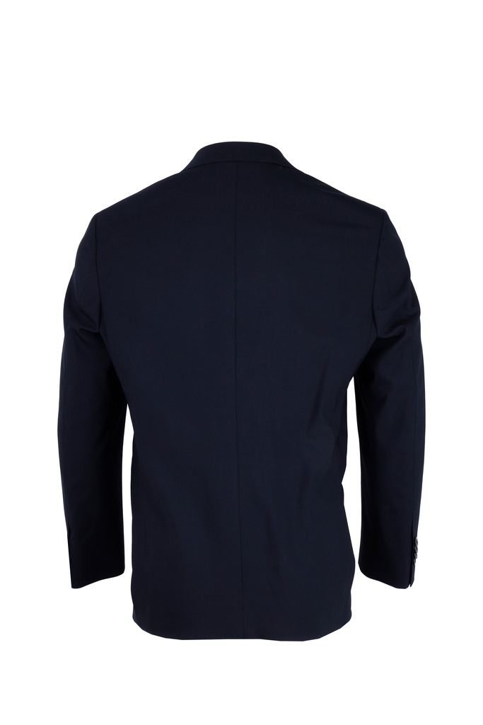 Suit DiPorto 322-MC11-80W-01